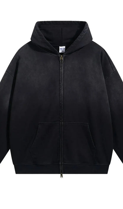 6bd32e0c-c02d-45ae-a4d7-0e1499c882bb-Max-Origin