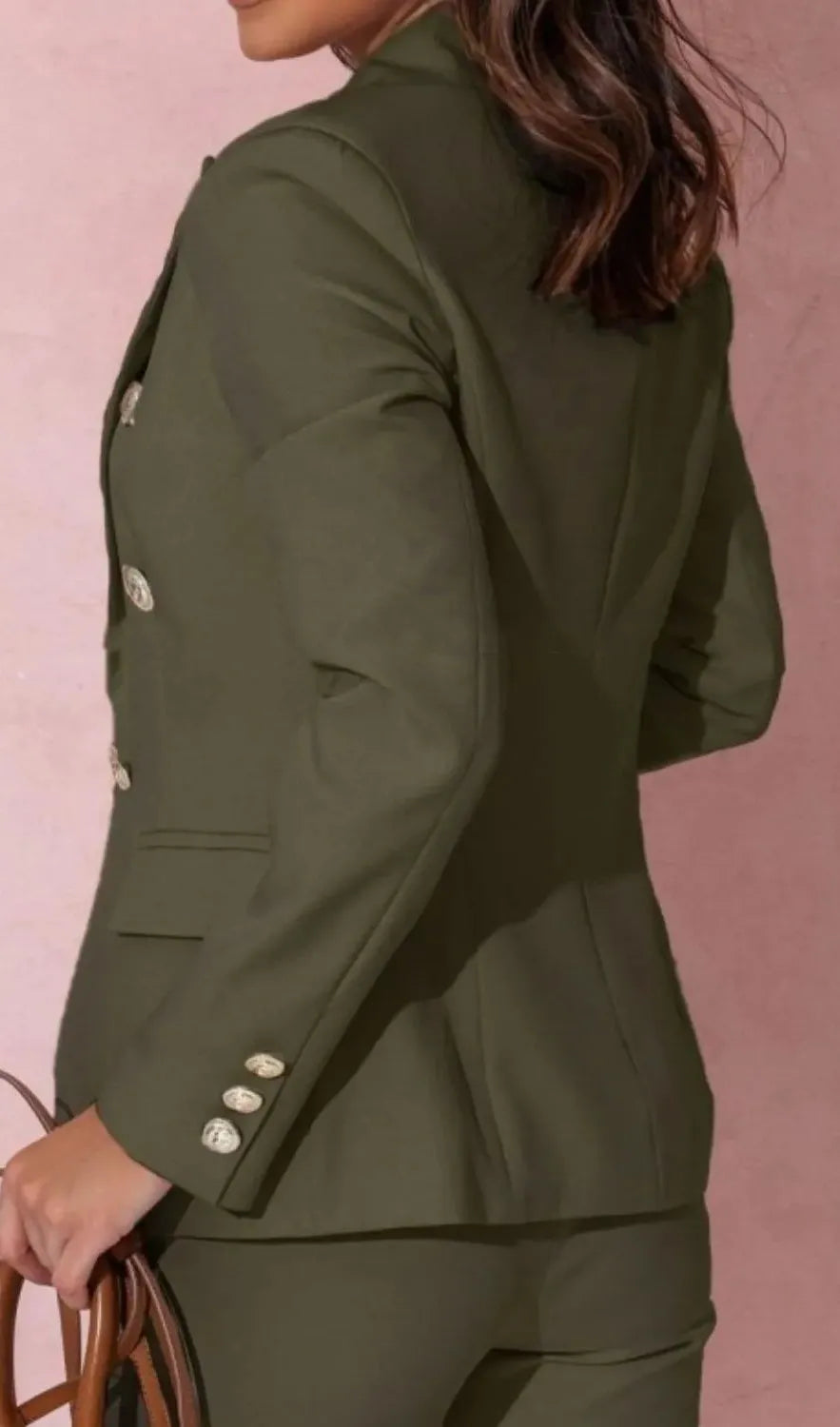 6bf6bd6e-65da-4a61-8e06-156e8fdf8b96-Max-Origin