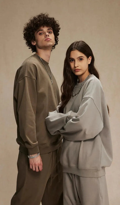 6c0ac168-e2d7-4570-8988-805564e3d3c8-Max-Origin