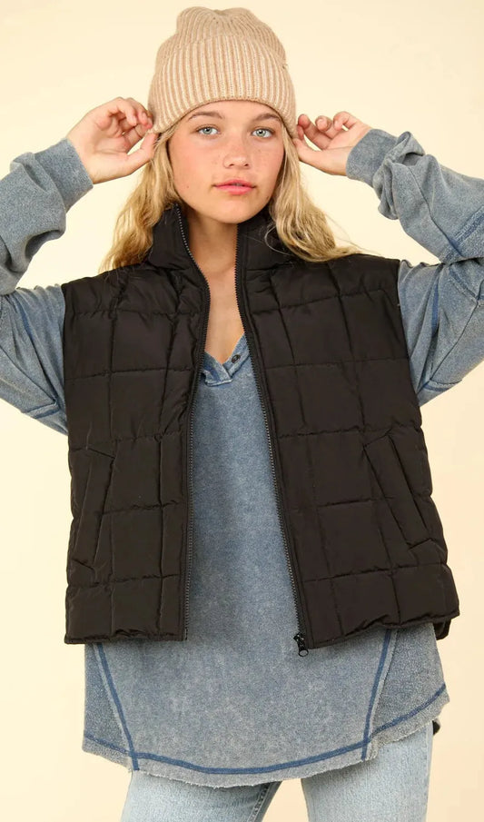 6c15f1b2-77f3-4e7a-bb26-3e982729deed-Max