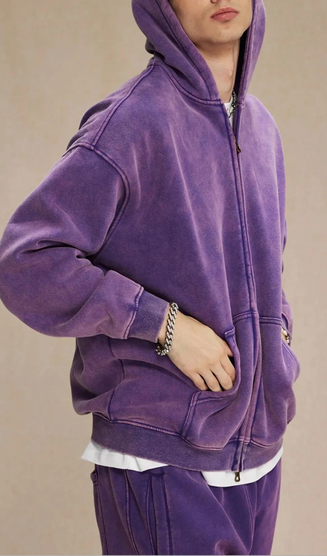 6c9ba283-b20f-400b-befd-18c73522b152-Max-Origin