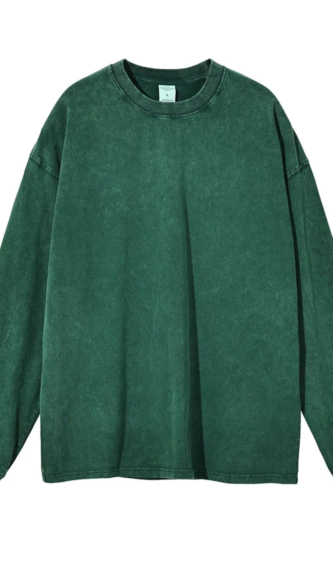 6cc7e925-43bd-45e0-8c80-6d266a1b948c-Max-Origin