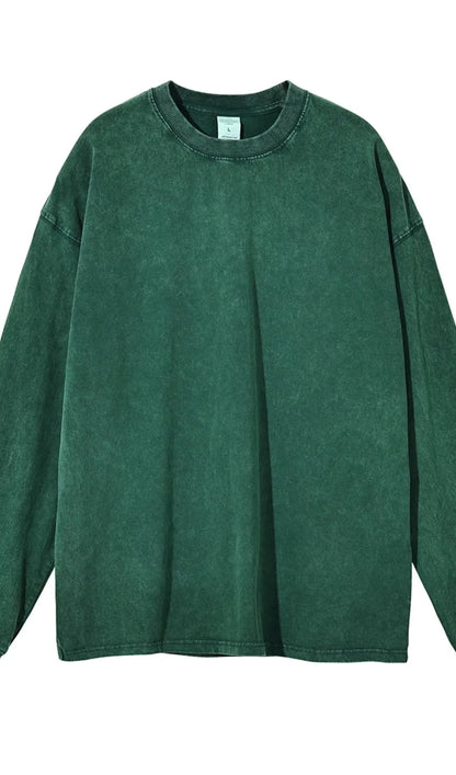 6cc7e925-43bd-45e0-8c80-6d266a1b948c-Max-Origin