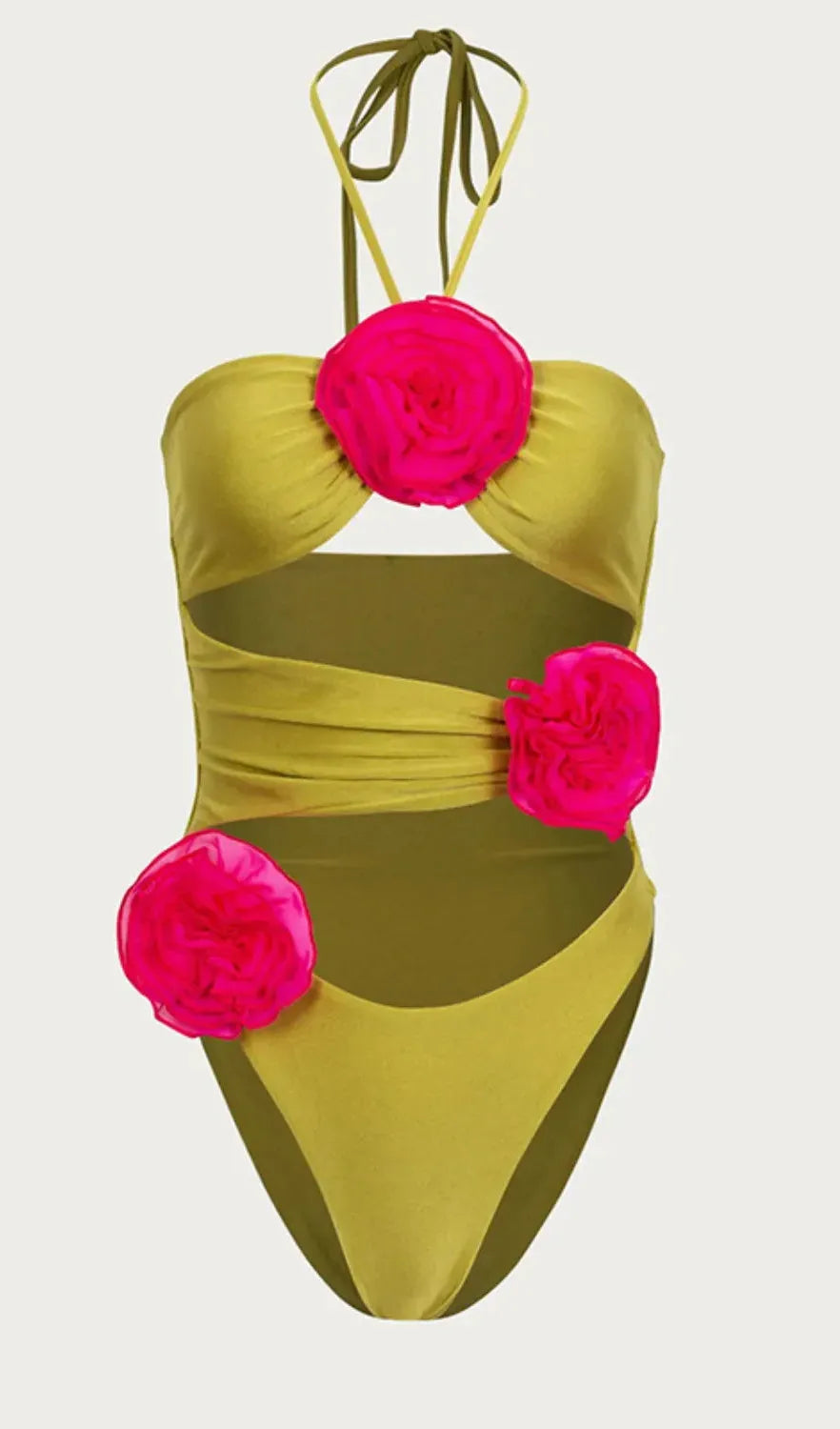 6d1954bc-f2e1-48b1-9862-fff879054eb9-Max-Origin