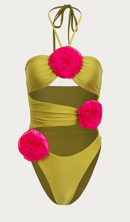 6d1954bc-f2e1-48b1-9862-fff879054eb9-Max-Origin