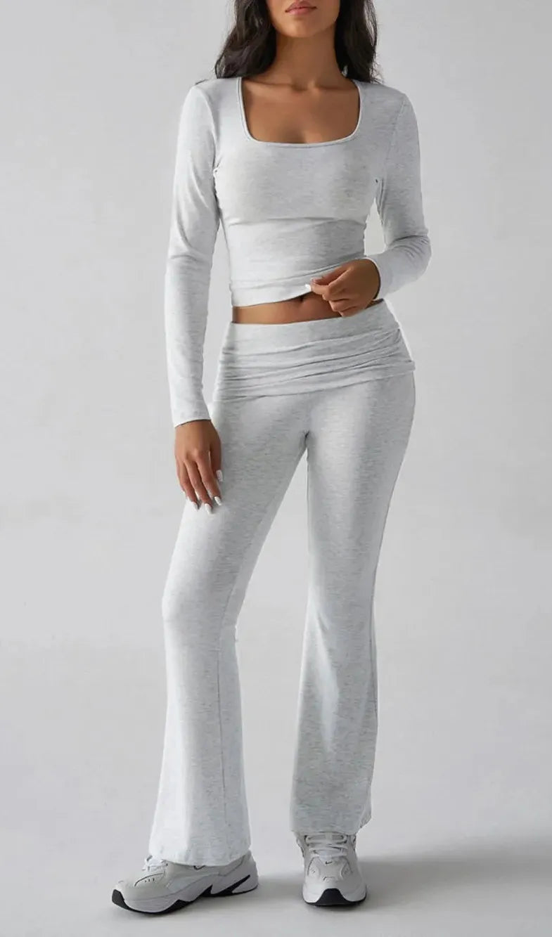 6d348c7d-b8c7-48ee-86c1-0b828fd84ae4-Max