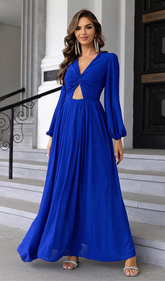 6d40ceb290a54f4a8a6d9a0771934da8-Max