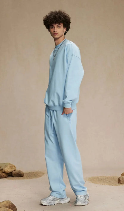 6d7e446a-4d89-4d2f-a39e-0d16e6e473ec-Max-Origin