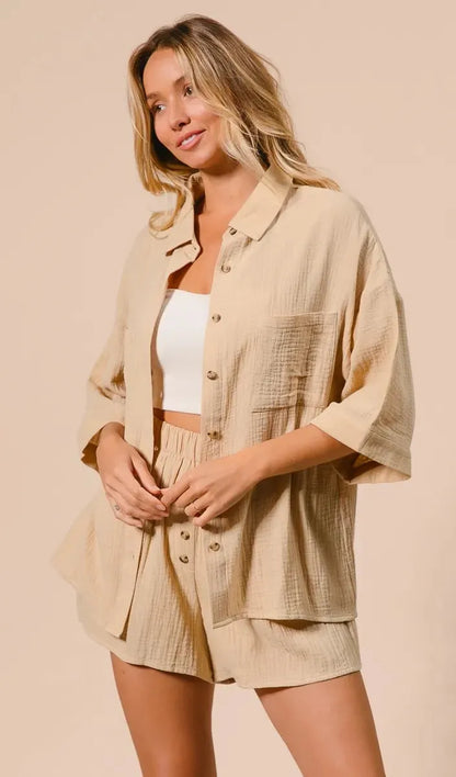 6db472be98574e20b7073982c309ecbd-Max-Origin