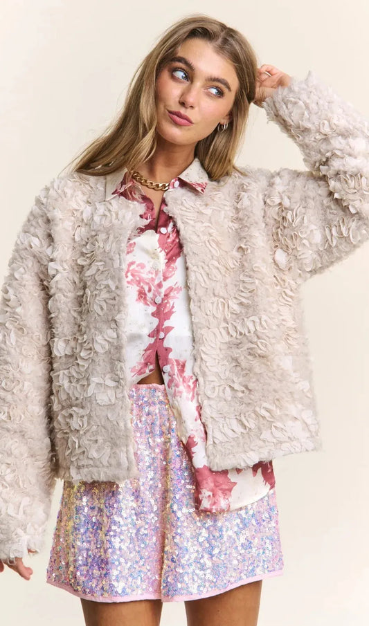 6dd4a412-e4c8-4d88-8ad5-e40785af5184-Max