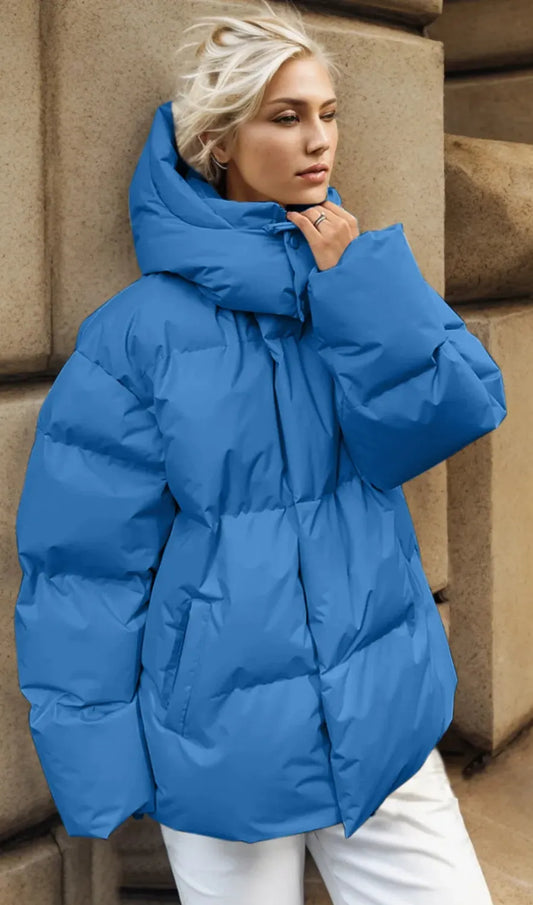 6ddb52a7-6c80-445d-a2d3-13f1b86e1c5e-Max