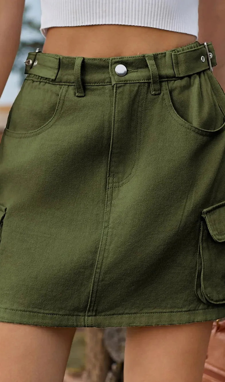 6ddef347-ba34-48e2-b08d-993c05a7bac3-Max