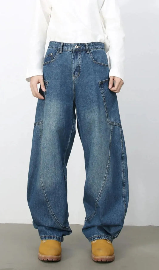 6deef938-4cdb-468e-a23f-bd55933ef6ca-Max