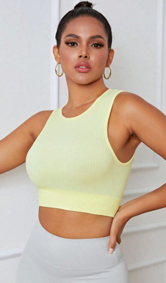 6e1066dcc6be4fa6aa4080617310dfb4-Max