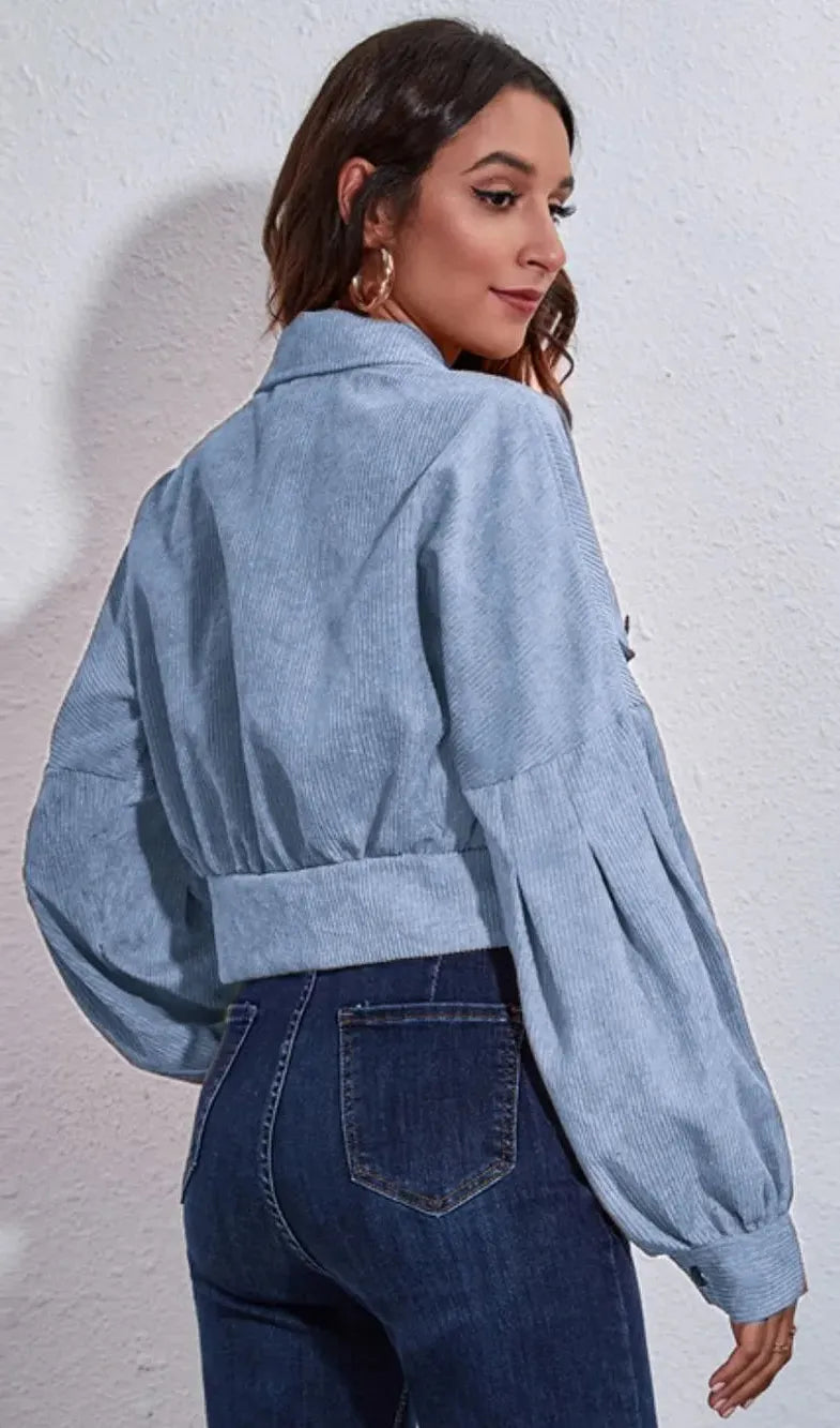 6e13604e-a9ed-4861-88d9-580e62c39a44-Max