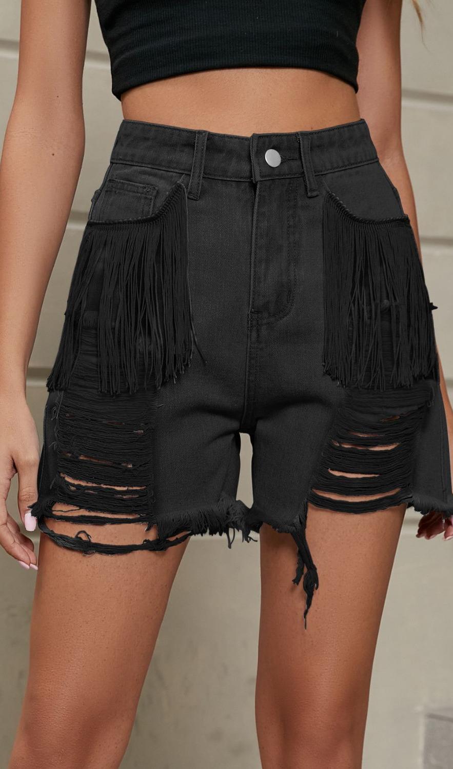 6e91d325f01042efae9e59e3d3d7f16d-Max