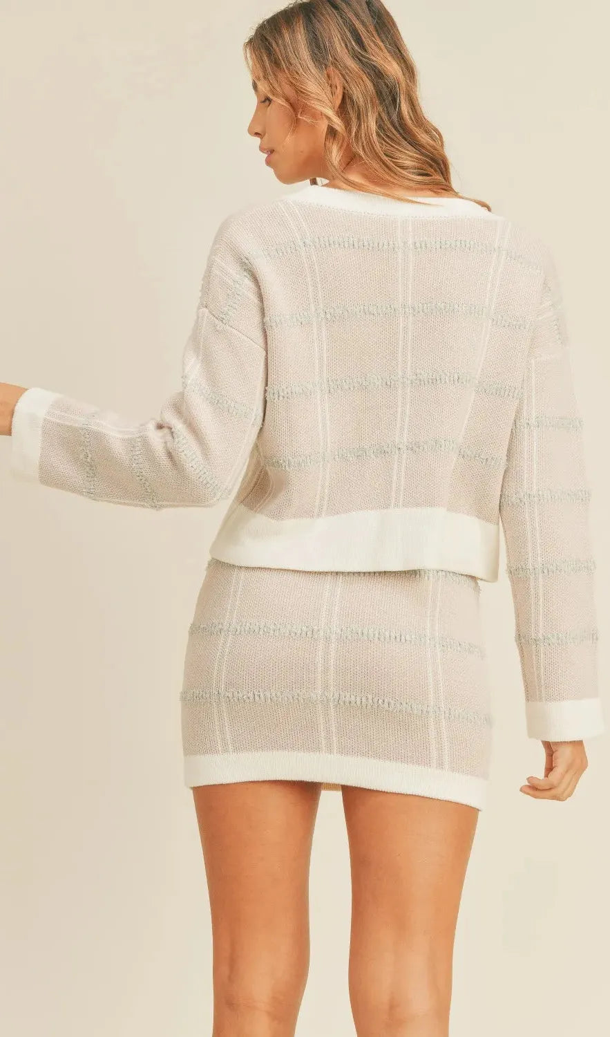 6e9c9d0d-aaaa-491a-9d54-9dcc33e84981-Max