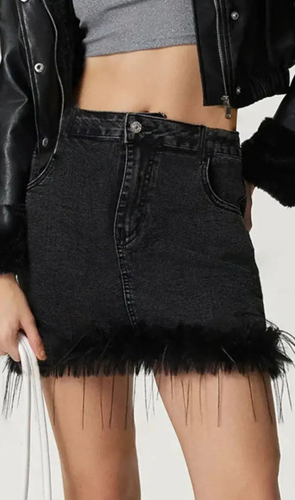 6ea6b713-463f-409c-9480-6ac7b339be15-Max