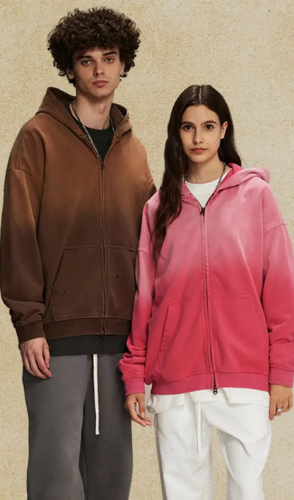 6f254ced-8bbf-4987-8953-2012c03f5031-Max-Origin