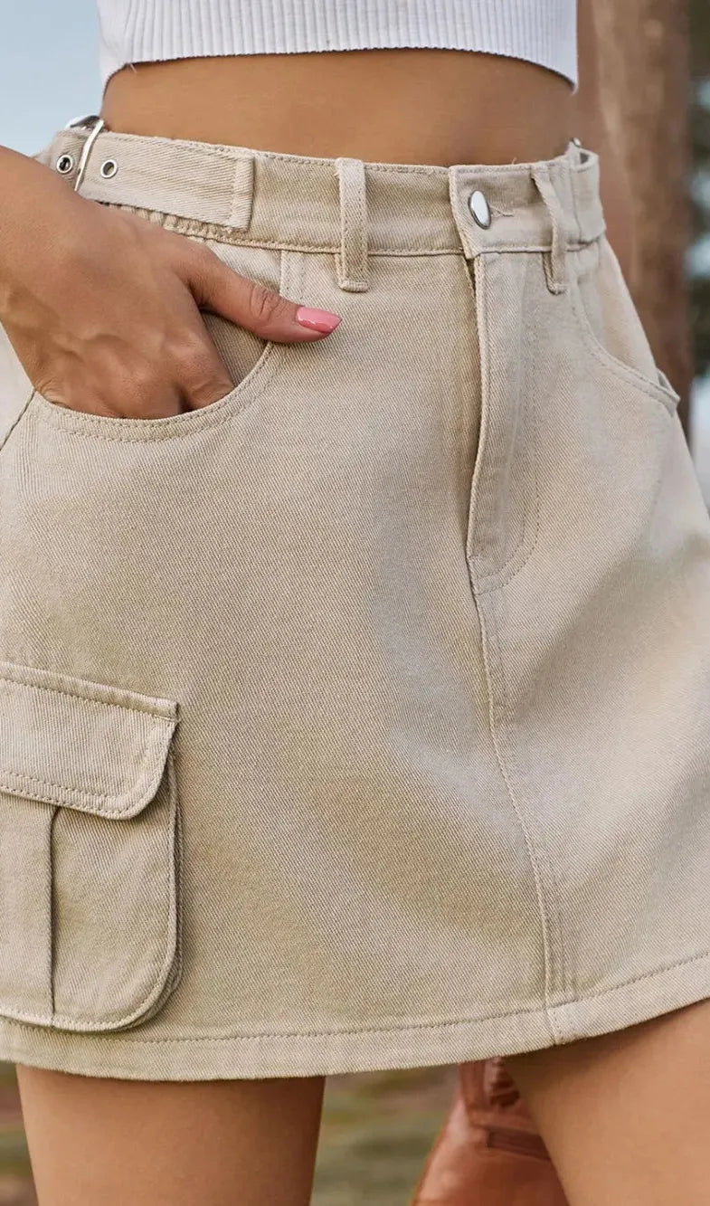 6f58a772-cdd7-4e7a-9d25-0ab5a11a1f85-Max