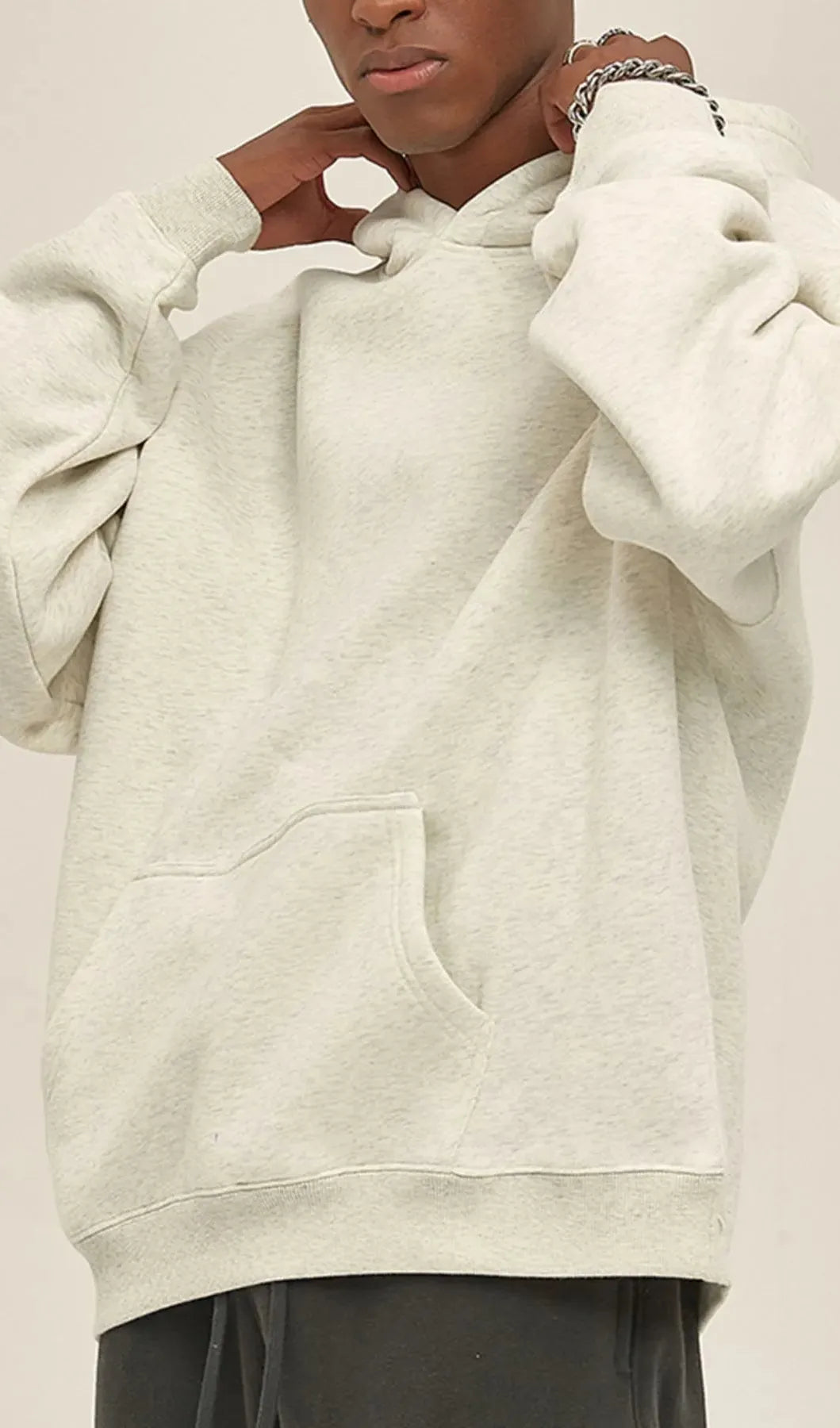 6f88d25c-3d05-4f20-a087-1ab59e7ab57d-Max-Origin