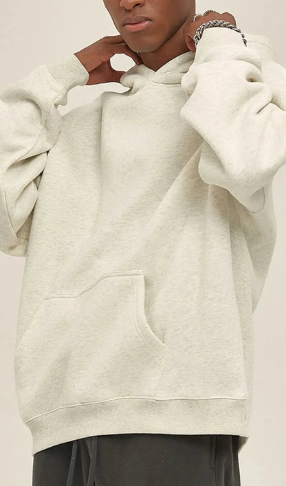 6f88d25c-3d05-4f20-a087-1ab59e7ab57d-Max-Origin