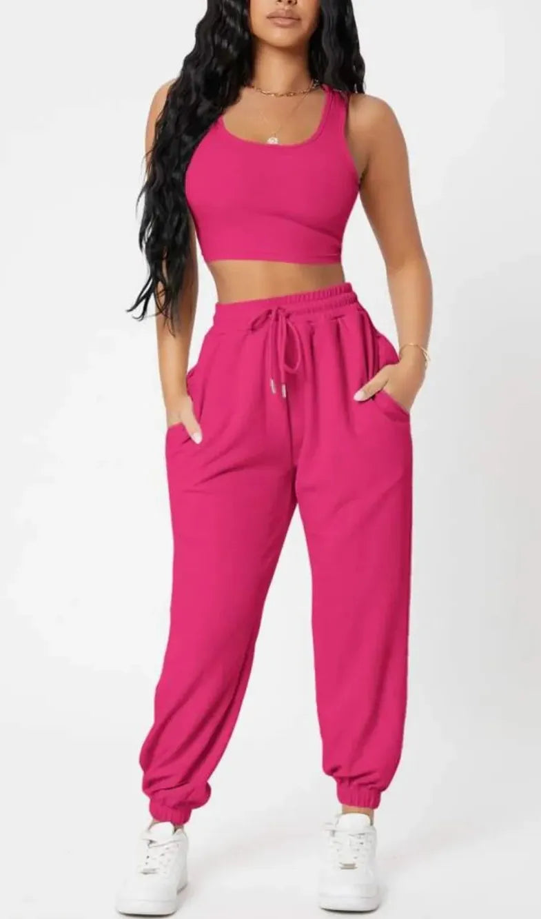 6fb99d8a-7899-4392-9379-20ba92301a2e-Max