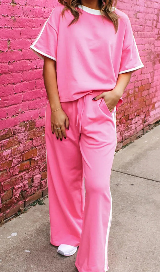 7062f26736b54e0e8b4cd7f5b6af6a4c-Max-Origin