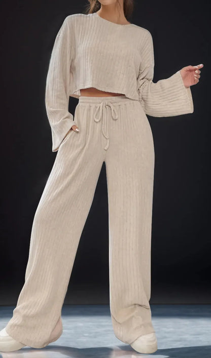 70ad951a-b763-4480-a593-a63024b1e700-Max