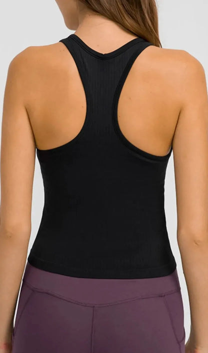 70ea5a9d-5647-411b-90c0-0b2e5de6aa9a-Max