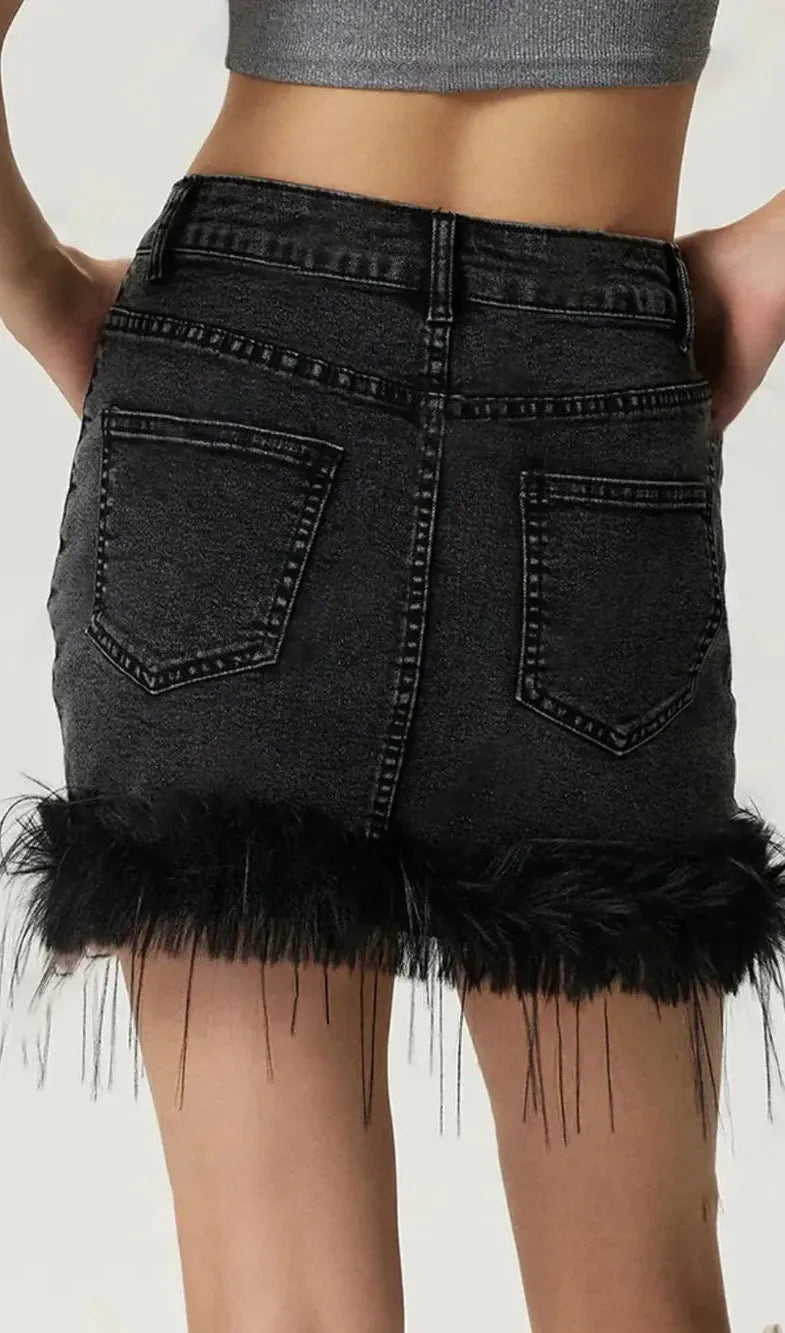 710cbe84-6b27-402f-a36e-1cde507374dd-Max