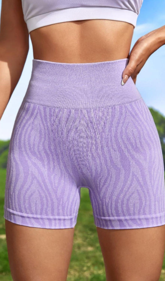 715b9d80dead4d86874852e8a33cf602-Max