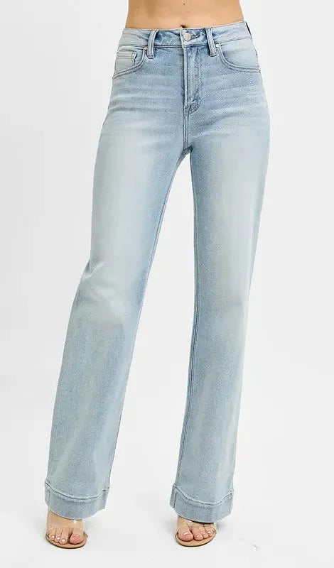 71ba7fe004af44e58dfb690786f6e8b1-Max-Origin