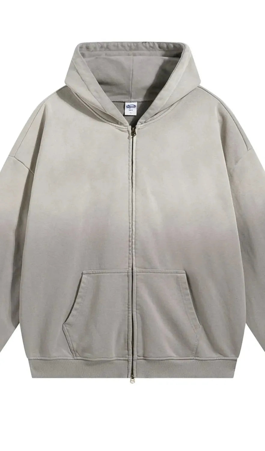 72156776-748a-4c19-9011-5893583bc161-Max-Origin