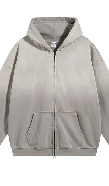 72156776-748a-4c19-9011-5893583bc161-Max-Origin