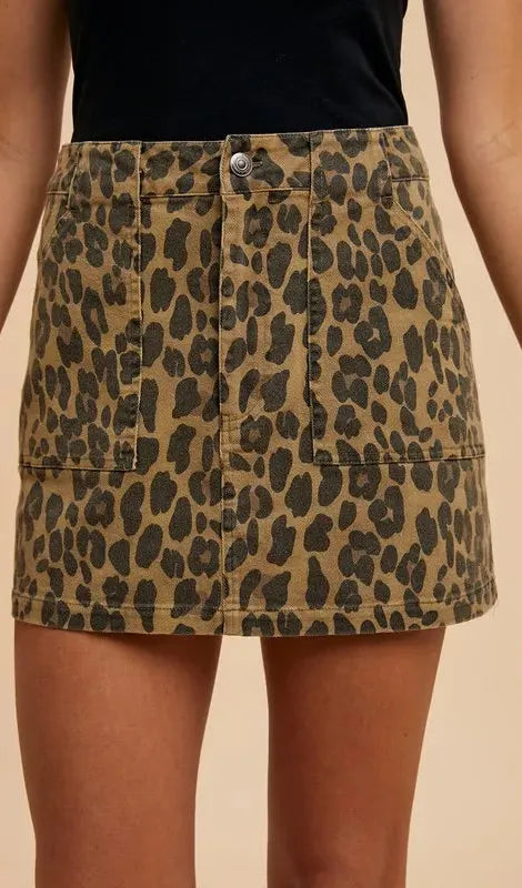 724e7b2b-864f-415c-94bb-c7864e4f57e4-Max