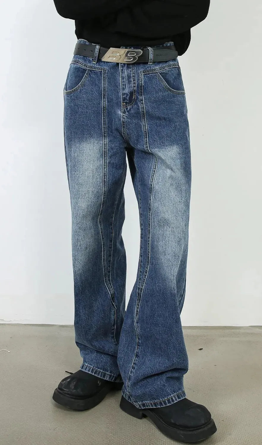 728b3010-2e94-48d8-97a5-77a5d86ef3fa-Max