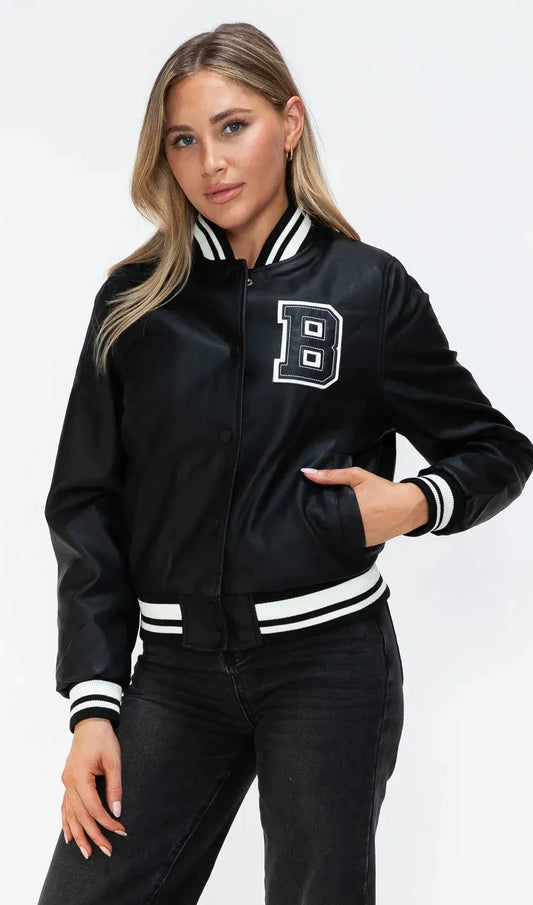 72b87d3a-ed6b-4e42-a6e5-0f5ab2bdfdbb-Max