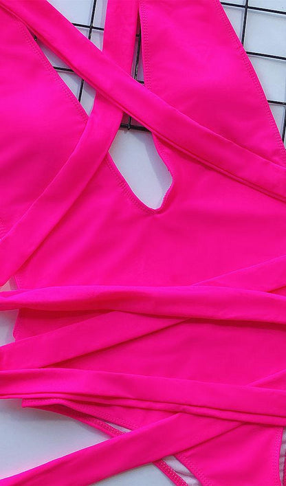 72df485233fc4f02bd6c708619517417-Max