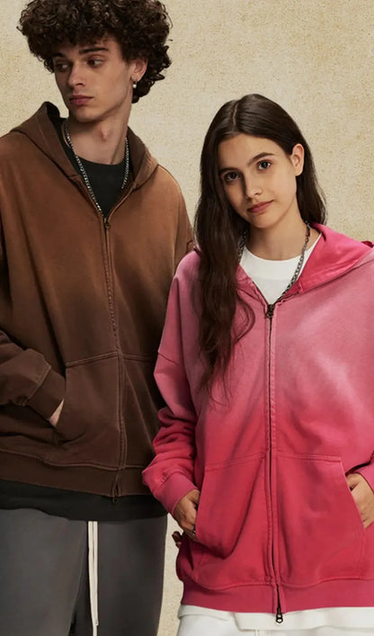 72edc710-b36b-4135-9a24-5c99911a287d-Max-Origin