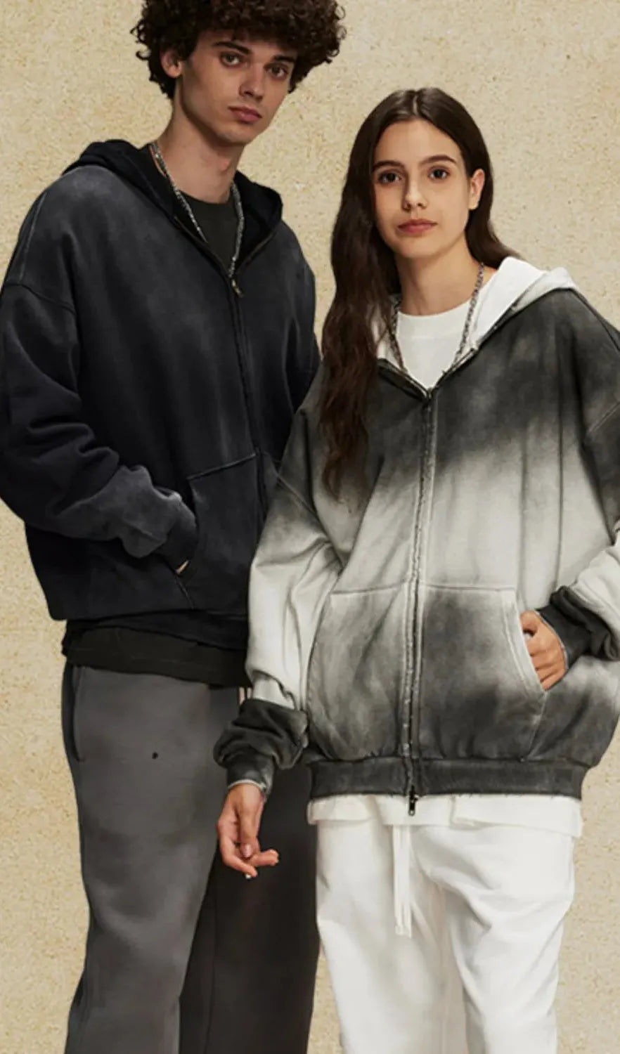 72f50933-39d9-473e-b5bb-547aaa036886-Max-Origin