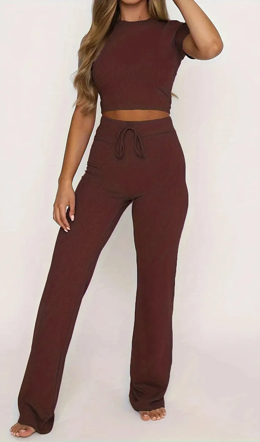 7325fe56-0d53-4fc8-983a-bb749a5a0a4f-Max