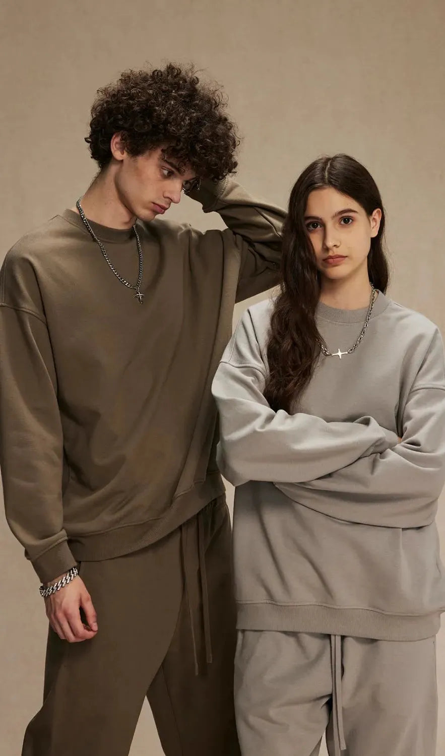 738595b3-5e05-4a07-84f3-cb06defe3c53-Max-Origin