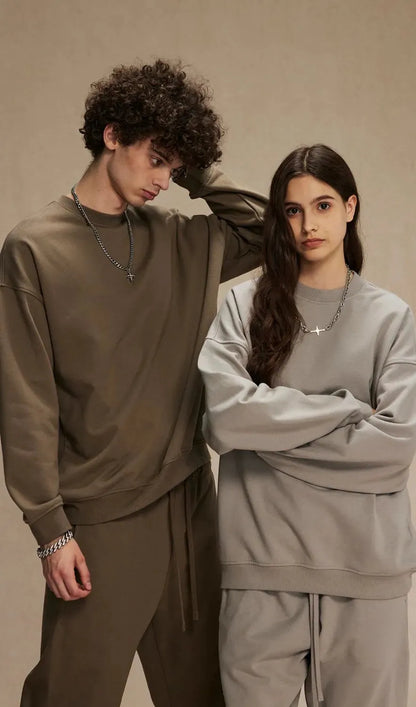 738595b3-5e05-4a07-84f3-cb06defe3c53-Max-Origin