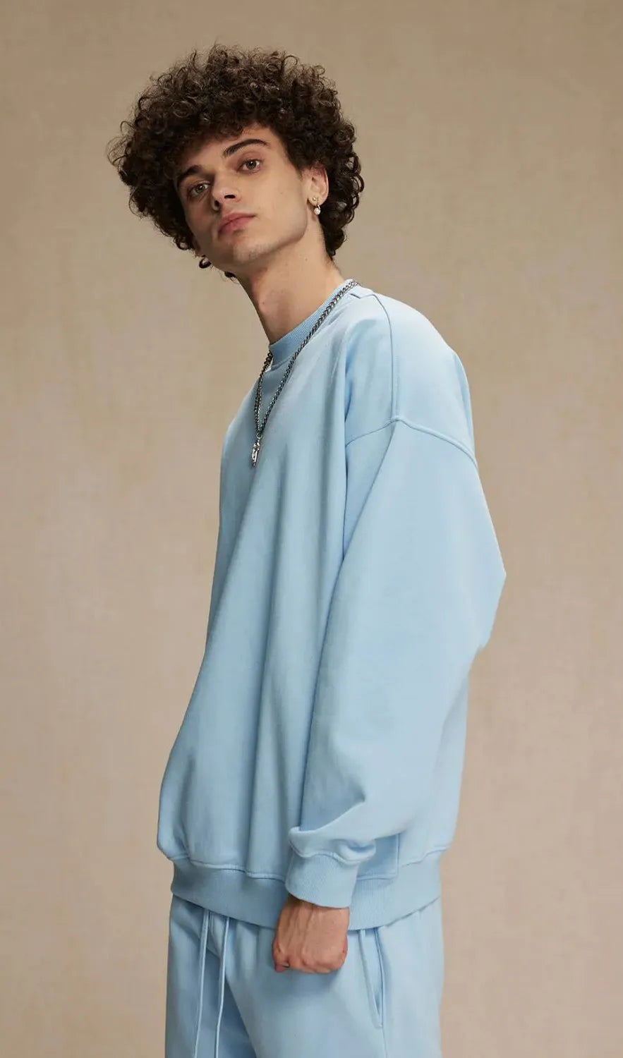 740826b6-79cb-44e2-aeb4-a2b60cc54553-Max-Origin