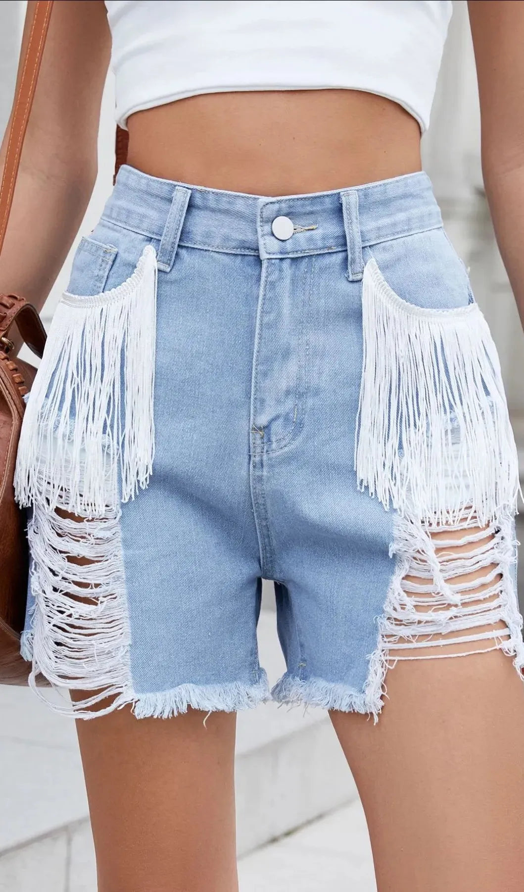 744f8824-7641-49bf-8528-caed1be19e9c-Max-Origin