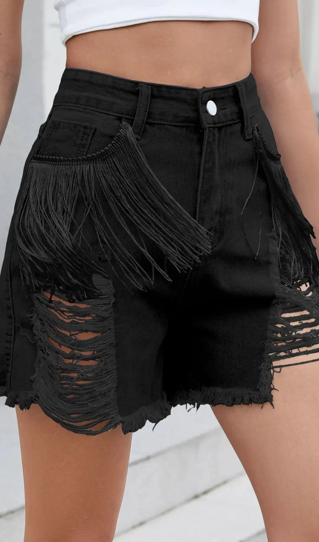 74b29762-85a0-4b49-ab35-5c7467c79699-Max-Origin