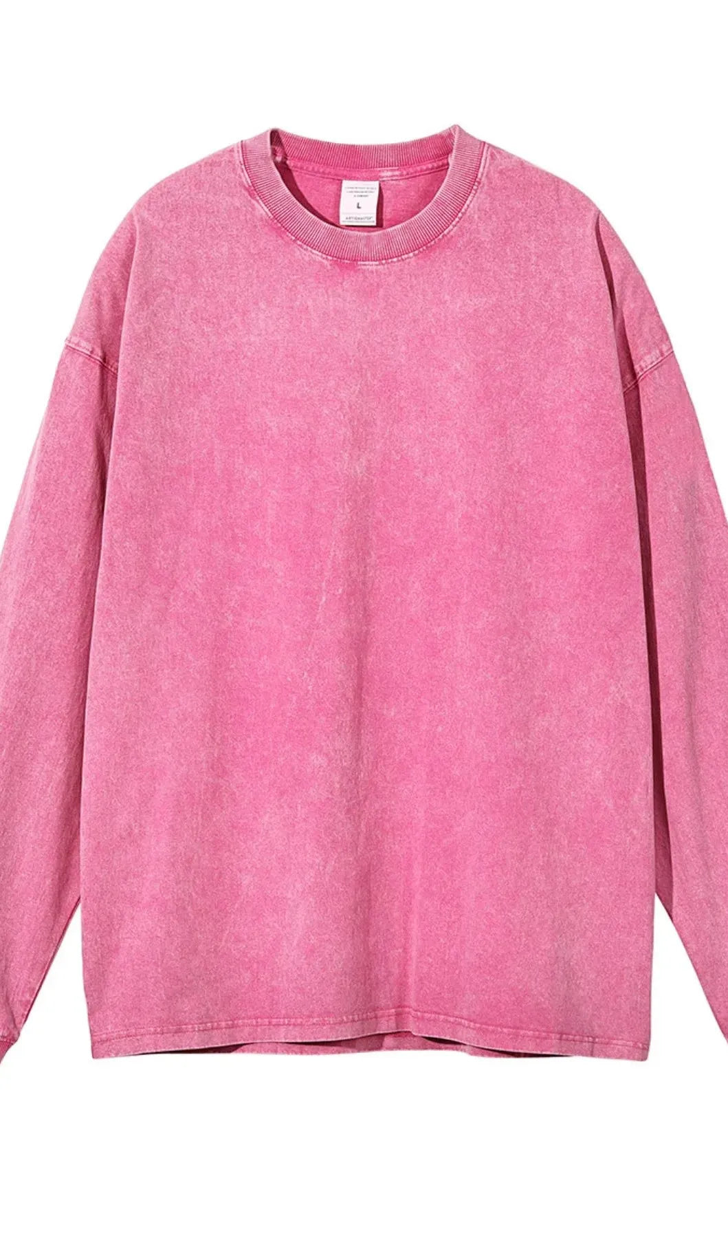 74efc532-8443-4b10-b2ab-055a106c3233-Max-Origin