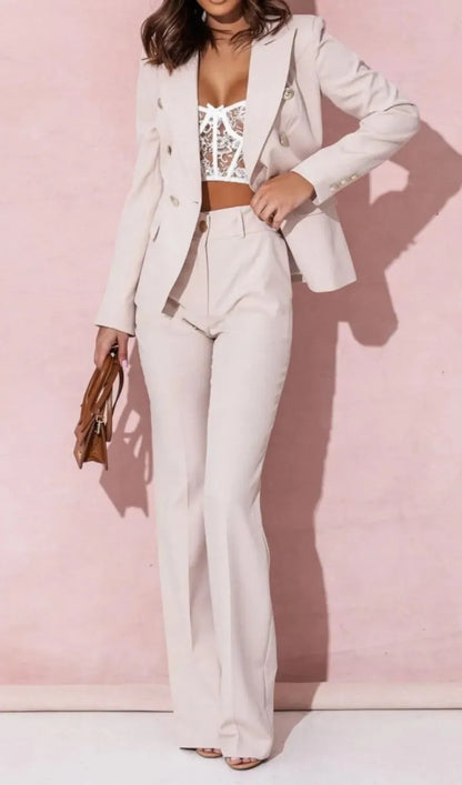 7537a5a4-b8ab-4e57-980a-6649502a9f5e-Max-Origin