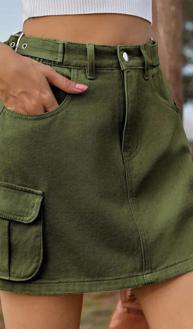 7576253d-2a7a-48a0-bb3d-0e3f811b1c52-Max